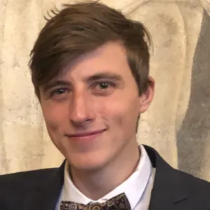 Jan Dařílek